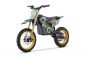 Preview: NITRO MOTORS E-Dirtbike 1800W 48V Tiger Lithium 13Ah 14/12 brushless DELUXE