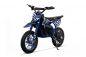 Preview: NITRO MOTORS 800W Eco mini Kinder Dirtbike Fossa Sport 10"