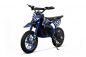 Preview: NITRO MOTORS 1000W Eco midi Kinder Dirtbike Fossa Fun 10"