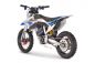 Preview: Velocifero KidCross 14-12 Eco midi Kinder Dirtbike 1000W 60V Lithium