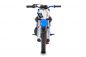 Preview: Velocifero KidCross 14-12 Eco midi Kinder Dirtbike 1000W 60V Lithium