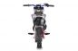 Preview: Velocifero KidCross 14-12 Eco midi Kinder Dirtbike 1000W 60V Lithium