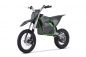 Preview: NITRO E-Dirtbike Serval VX 1600W 48V15Ah 14"12"