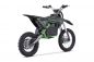 Preview: NITRO E-Dirtbike Serval VX 1600W 48V15Ah 14"12"