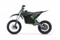 Preview: NITRO E-Dirtbike Serval VX 1600W 48V15Ah 14"12"