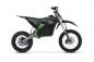 Preview: NITRO E-Dirtbike Serval VX 1600W 48V15Ah 14"12"