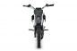 Preview: NITRO E-Dirtbike Serval VX 1600W 48V15Ah 14"12"