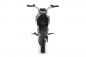 Preview: NITRO E-Dirtbike Serval VX 1600W 48V15Ah 14"12"