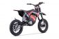 Preview: NITRO MOTORS 1000W 36V Lithium Eco midi Kinder Dirtbike Tiger VX DLX 12"