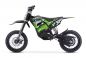 Preview: NITRO MOTORS 1000W 36V Lithium Eco midi Kinder Dirtbike Tiger VX DLX 12"