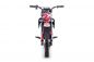 Preview: NITRO MOTORS 1000W 36V Lithium Eco midi Kinder Dirtbike Tiger VX DLX 12"