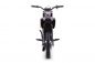 Preview: NITRO MOTORS 1000W 36V Lithium Eco midi Kinder Dirtbike Tiger VX DLX 12"