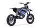 Preview: NITRO MOTORS 1600W 48V Lithium Eco midi Kinder Dirtbike Tiger VX DLX 12"