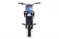 Preview: NITRO MOTORS 1600W 48V Lithium Eco midi Kinder Dirtbike Tiger VX DLX 12"