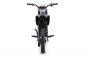 Preview: NITRO MOTORS 1600W 48V Lithium Eco midi Kinder Dirtbike Tiger VX DLX 12"