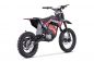 Preview: Nitro Motors 1600W Eco Dirtbike Tiger VX 48V 13Ah Lithium 14"12"