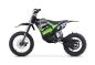 Preview: Nitro Motors 1600W Eco Dirtbike Tiger VX 48V 13Ah Lithium 14"12"