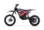 Preview: Nitro Motors 1600W Eco Dirtbike Tiger VX 48V 13Ah Lithium 14"12"