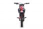 Preview: Nitro Motors 1600W Eco Dirtbike Tiger VX 48V 13Ah Lithium 14"12"