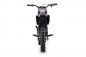 Preview: Nitro Motors 1600W Eco Dirtbike Tiger VX 48V 13Ah Lithium 14"12"