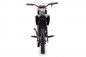 Preview: NITRO MOTORS 2000W 60V Lithium Eco midi Kinder Dirtbike Tiger VX DLX 12"