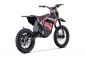 Preview: Nitro Motors 2000W Eco Dirtbike Tiger VX 60V 15,6Ah Lithium 14"12"