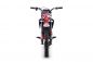 Preview: Nitro Motors 2000W Eco Dirtbike Tiger VX 60V 15,6Ah Lithium 14"12"