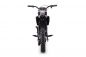 Preview: Nitro Motors 2000W Eco Dirtbike Tiger VX 60V 15,6Ah Lithium 14"12"