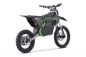 Preview: NITRO E-Dirtbike Tyranno 2000W 72V30Ah Lith 17"14"