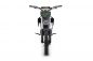 Preview: NITRO E-Dirtbike Tyranno 2000W 72V30Ah Lith 17"14"