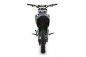 Preview: NITRO E-Dirtbike Tyranno 2000W 72V30Ah Lith 17"14"