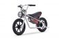 Preview: Nitro Motors E-Dirtbike 200W 24V MINI RETRO BIKE HC Sport 2