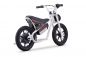 Preview: Nitro Motors E-Dirtbike 200W 24V MINI RETRO BIKE HC Sport 2