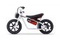 Preview: Nitro Motors E-Dirtbike 200W 24V MINI RETRO BIKE HC Sport 2