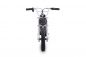 Preview: Nitro Motors E-Dirtbike 200W 24V MINI RETRO BIKE HC Sport 2