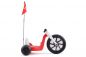 Preview: Nitro Motors DROYD 50W ECO MINI TRIKE 24V 2Ah