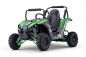 Preview: Nitro Motors E-UTV 1200W 48V Savana VX Sport 2