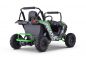 Preview: Nitro Motors E-UTV 1200W 48V Savana VX Sport 2