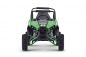 Preview: Nitro Motors E-UTV 1200W 48V Savana VX Sport 2