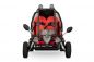 Preview: NITRO MOTORS Eco Gokart 650W 36V mini Kinder Buggy Hunt 6”