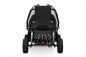 Preview: NITRO MOTORS Eco Gokart 650W 36V mini Kinder Buggy Hunt 6”