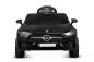 Preview: Lizenz Kinder Elektro Auto Mercedes CLS350 2x 30W 12V 7Ah 2.4G RC