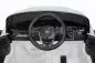 Preview: Lizenz Kinder Elektro Auto Jeep Grand Cherokee 2x 35W 12V 7Ah 2.4G RC
