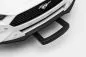Preview: Kinder Elektro Auto DRIFT VERSION Ford Mustang 2x 45W 24V 7Ah 2.4G RC