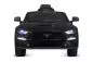 Preview: Kinder Elektro Auto DRIFT VERSION Ford Mustang 2x 45W 24V 7Ah 2.4G RC
