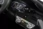 Preview: Kinder Elektro Auto Audi Q5 Policecar 2x 40W 12V 7Ah 2.4G RC Bluetooth