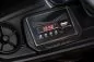 Preview: Elektro Kinderauto Chevrolet Camaro 2SS mit Lizenz 2x 35W 12V/7Ah