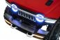Preview: Elektro Kinderauto SUV Ultimate 2-Sitzer UTV Allrad 4x30W 12V/10Ah
