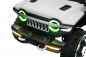 Preview: Elektro Kinderauto UTV SUV ULTIMATE SINGLE 4X30W 12V/7Ah