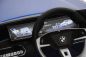 Preview: Elektro Kinderauto BMW i4 mit Lizenz 2x30W 12V 7Ah